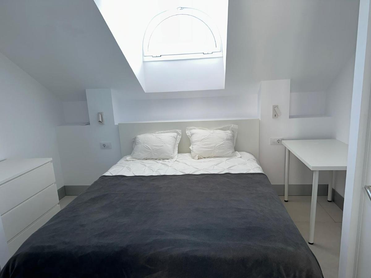 Апартаменты Parque Santiago II , Renovated, Ocean View, Heated Swimming Pool ! Плая-де-лас-Америкас Экстерьер фото